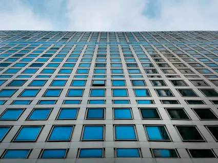 МилионПот Казино Мобилно приложение